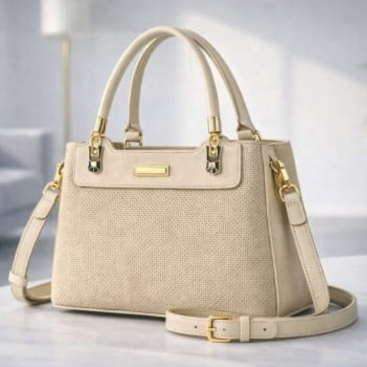 Handbag - 0015