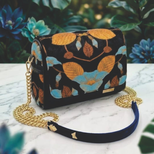 Handbag - 0018