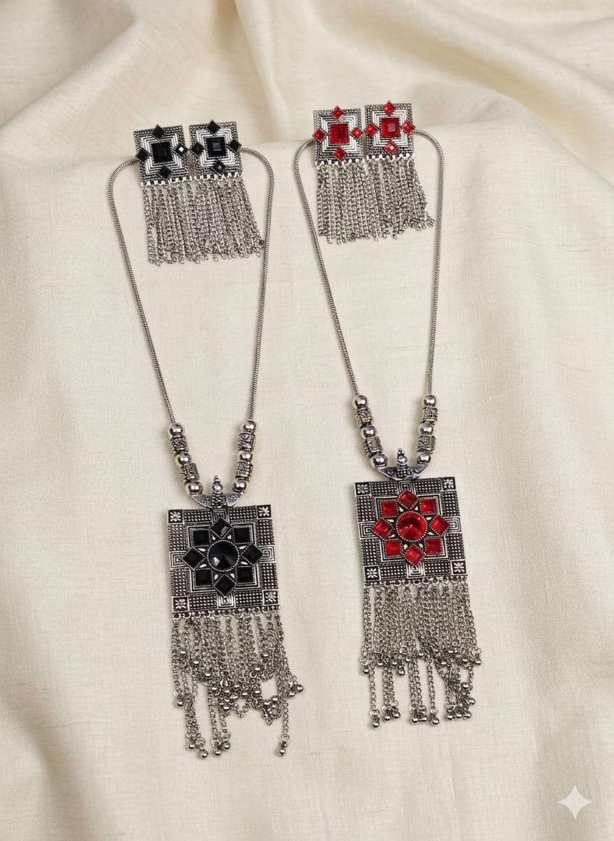 Jewellery -0025