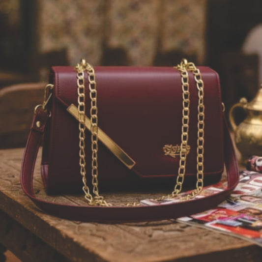 Handbag -0002