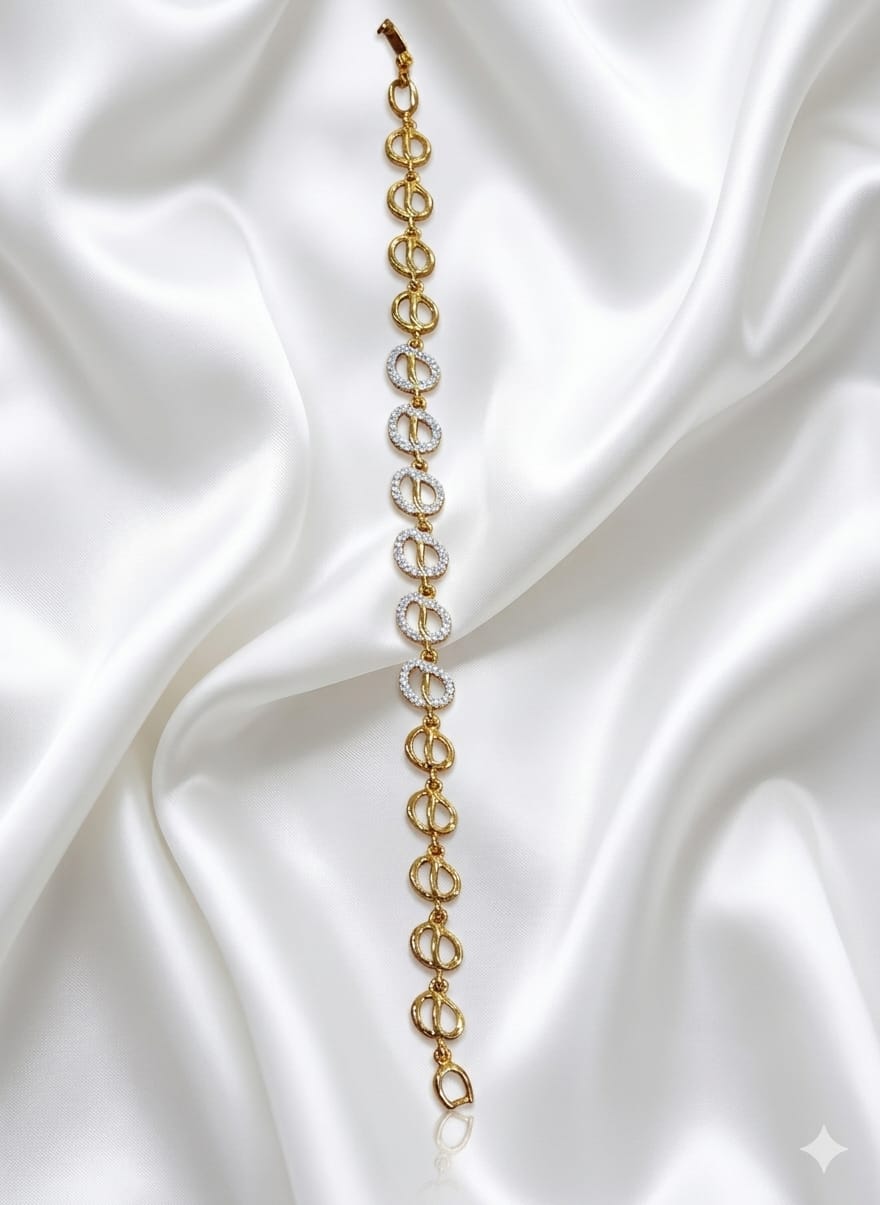 Bracelet - 0034