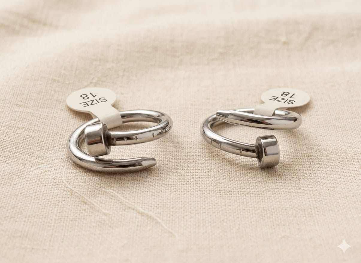 Ring - 0036