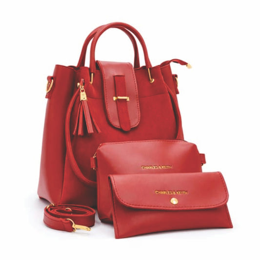 Handbag - 0004