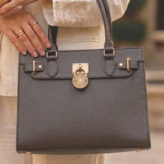 Handbag - 0005