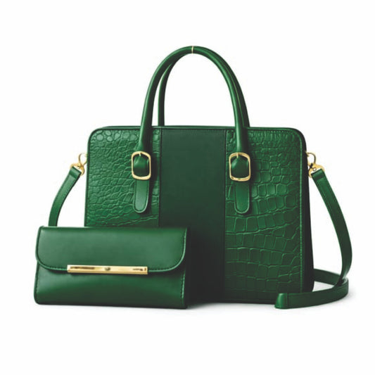 Handbag - 0006