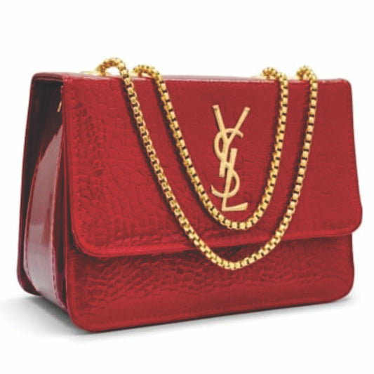 Handbag -0008
