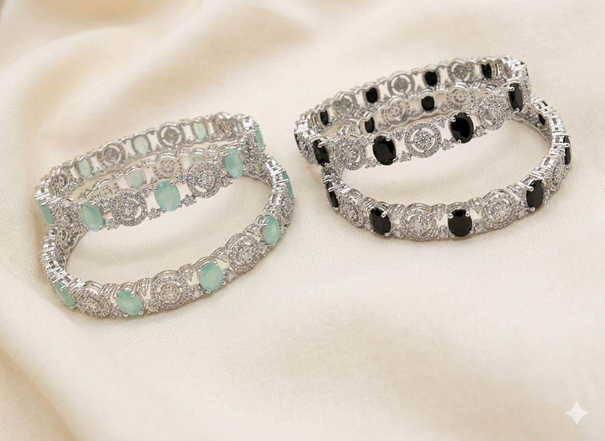 Bangles -0009