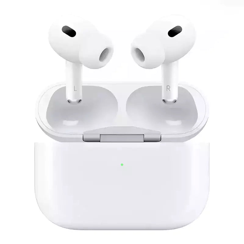 Redington AirPods Pro