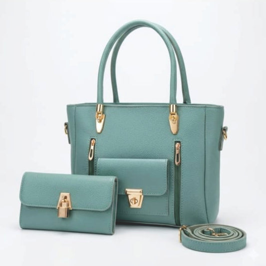 Handbag - 0010
