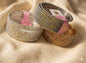 Bangle Set - 0011