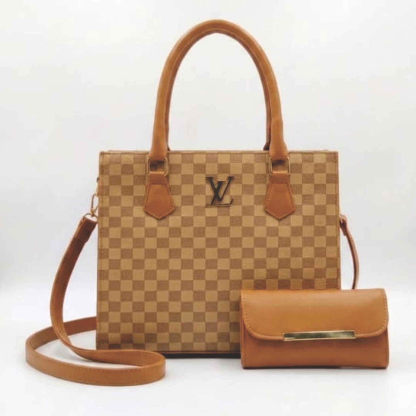 Handbag -0011