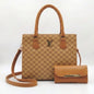 Handbag -0011