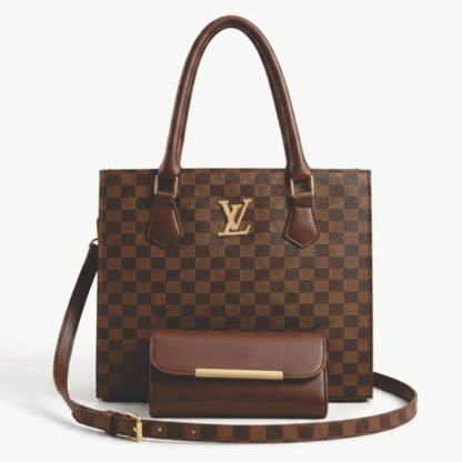 Handbag -0011