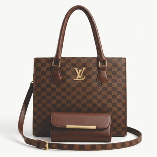Handbag -0011