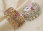 Bangle Set - 0012