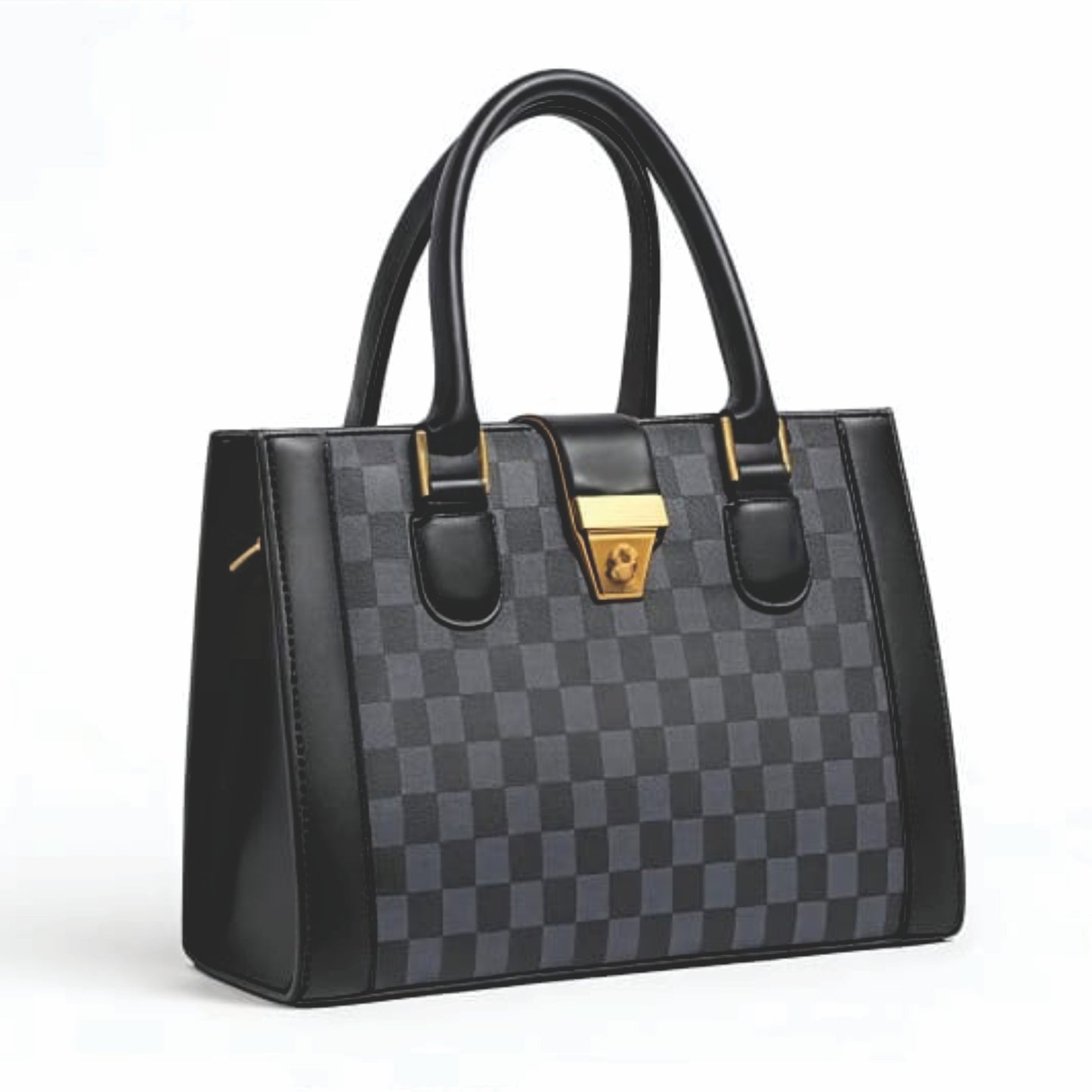 Handbag - 0012