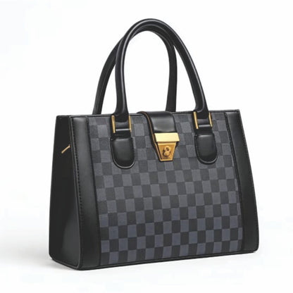 Handbag - 0012