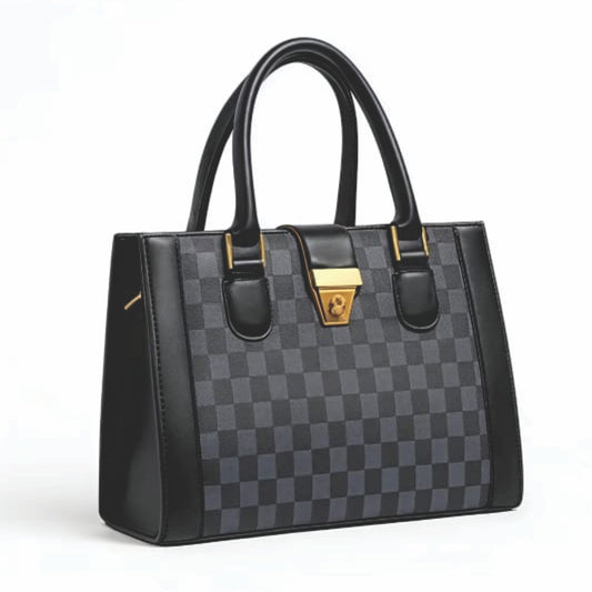 Handbag - 0012