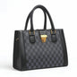 Handbag - 0012