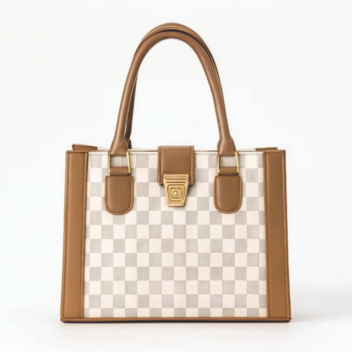 Handbag - 0012