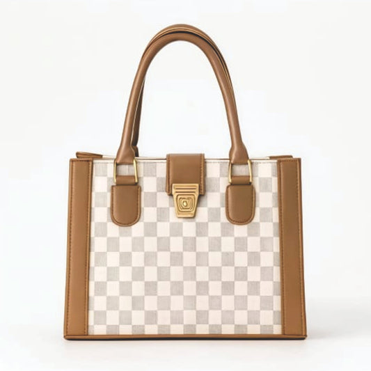 Handbag - 0012