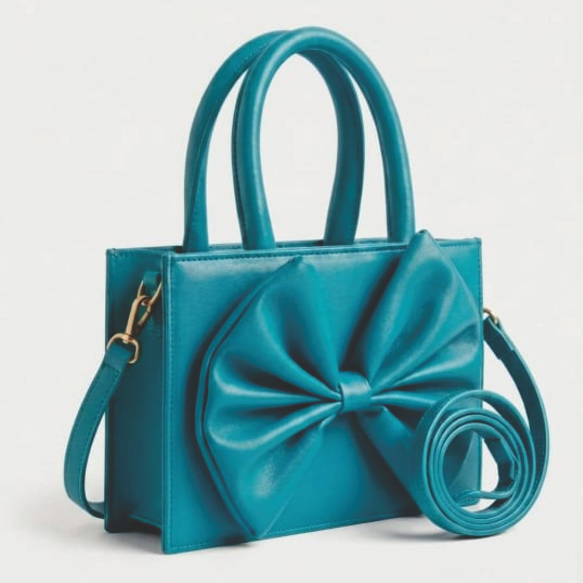 Handbag - 0013