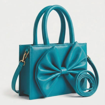 Handbag - 0013