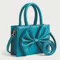Handbag - 0013