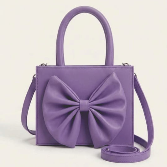 Handbag - 0013