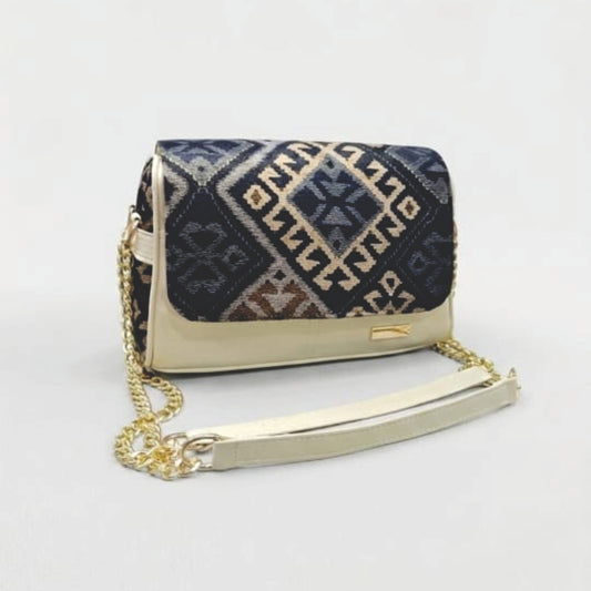 Handbag - 0014