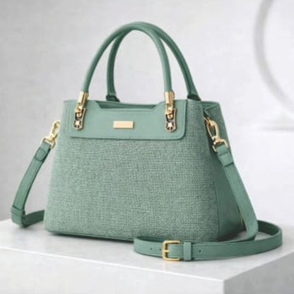 Handbag - 0015