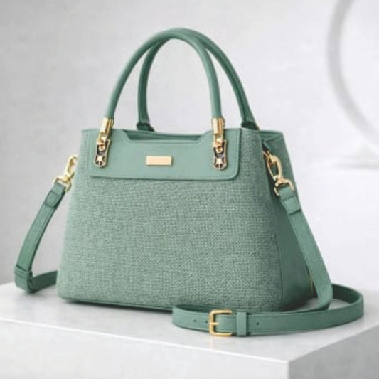 Handbag - 0015