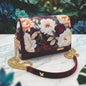 Handbag - 0016