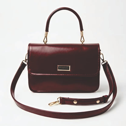 Handbag - 0017