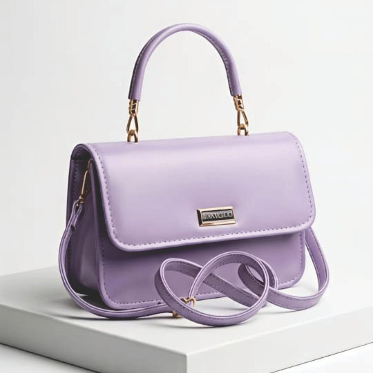 Handbag - 0017
