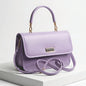 Handbag - 0017