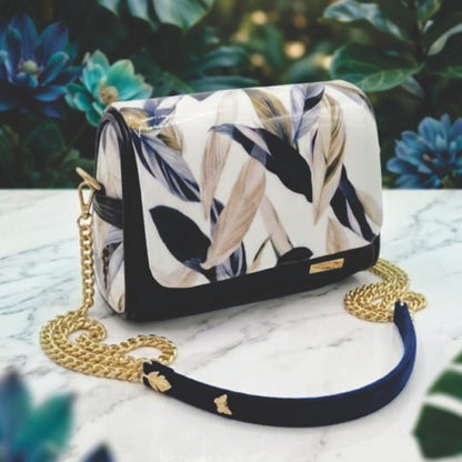 Handbag - 0018