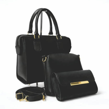 Handbag - 0019