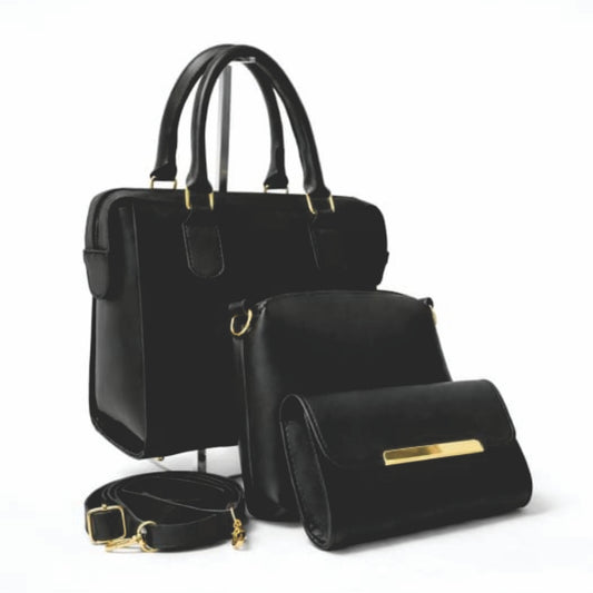Handbag - 0019