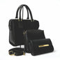 Handbag - 0019