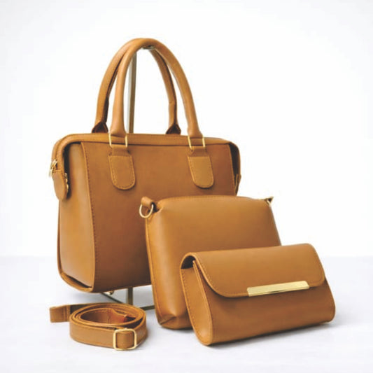 Handbag - 0019