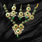 Jewellery Set