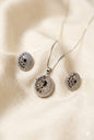 Locket Set - 0001