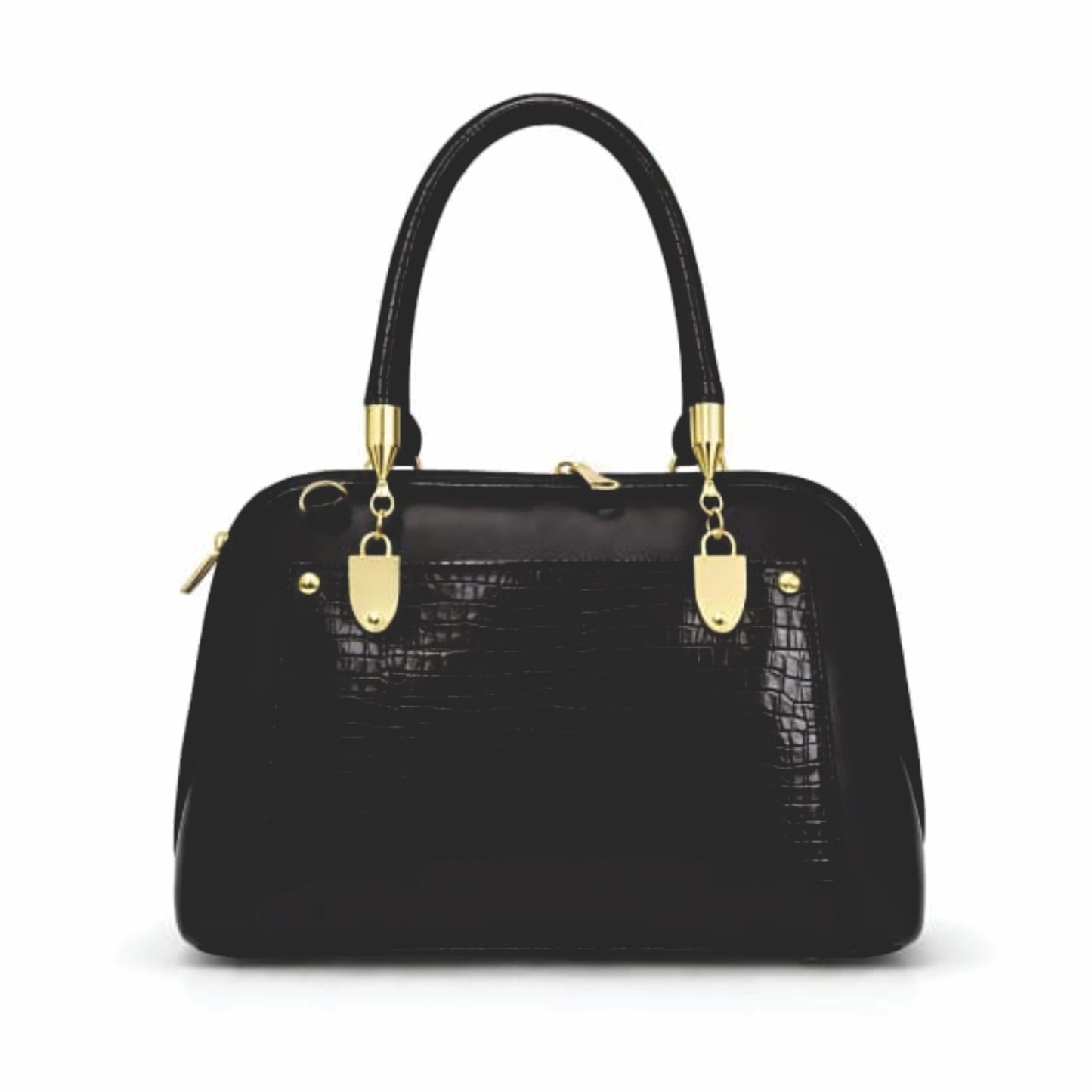 Handbag - 0001