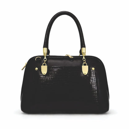 Handbag - 0001