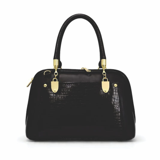 Handbag - 0001