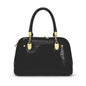 Handbag - 0001
