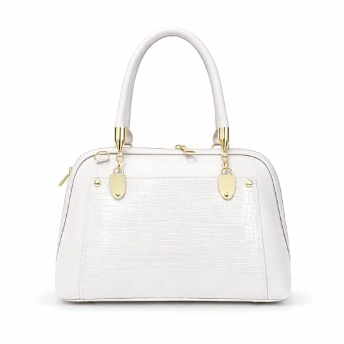 Handbag - 0001
