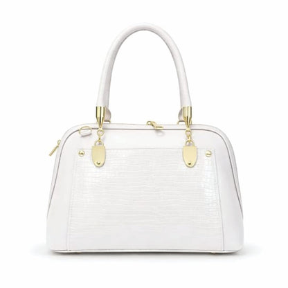 Handbag - 0001