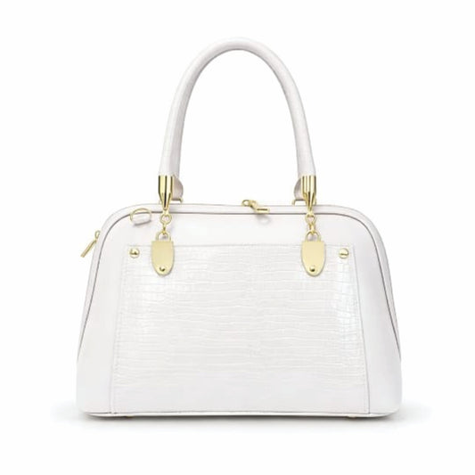 Handbag - 0001